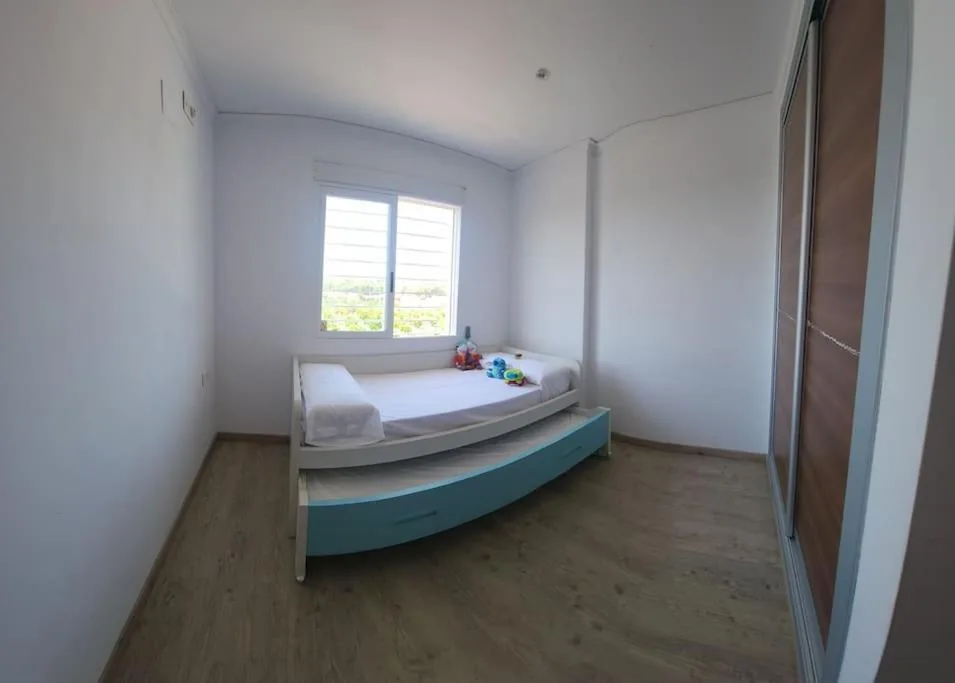 Casa Villa Molins