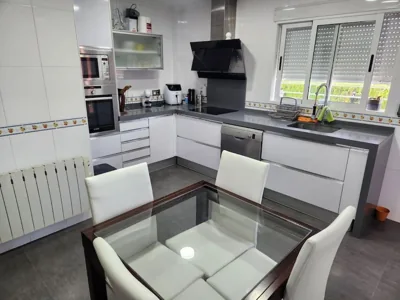Casa Villa Molins — photo 5