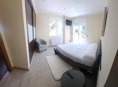 Casa Villa Molins — photo 8