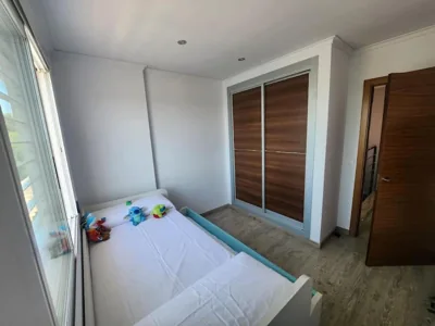 Casa Villa Molins — photo 9