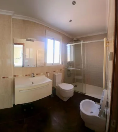 Casa Villa Molins — photo 12