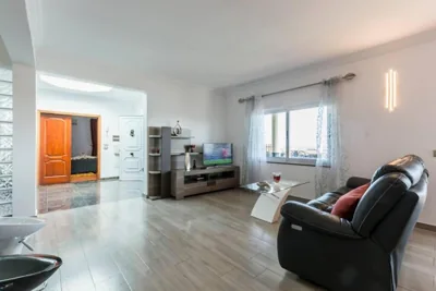 Casa Villa Portuguesa (piscina climatizada) — Foto 6