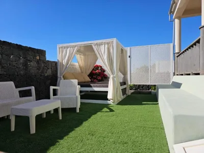 Casa Villa Portuguesa (piscina climatizada) — Foto 11