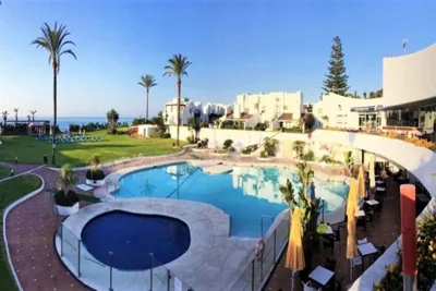Casa Villacana — foto 4