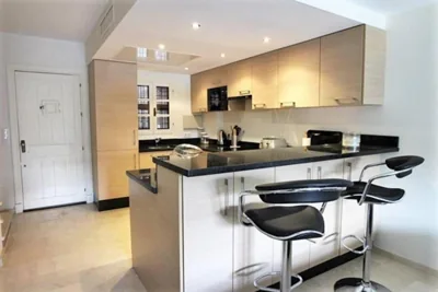 Casa Villacana — foto 5