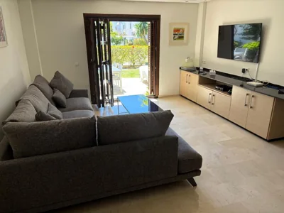 Casa Villacana — foto 6