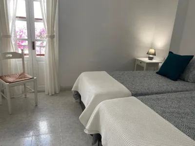 Casa Villacana — foto 8