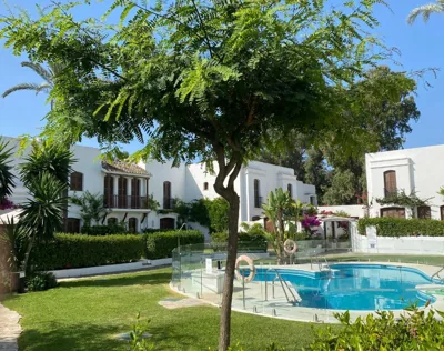 Casa Villacana — foto 10