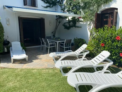 Casa Villacana — foto 11