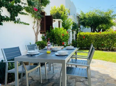 Casa Villacana — foto 12