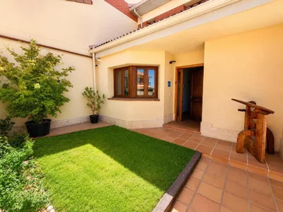 Casa VillaFlamenca — foto 10