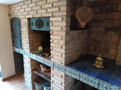 CASA VILLAVERDE DE RIOJA — foto 3