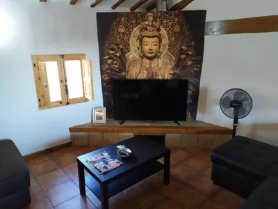 CASA VILLAVERDE DE RIOJA — foto 5