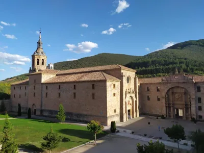 CASA VILLAVERDE DE RIOJA — foto 6