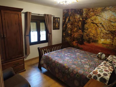 CASA VILLAVERDE DE RIOJA — foto 7