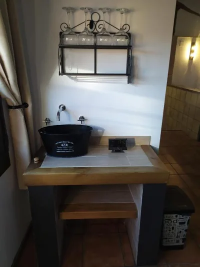 CASA VILLAVERDE DE RIOJA — foto 8