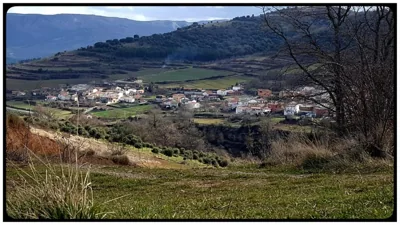 CASA VILLAVERDE DE RIOJA — foto 10