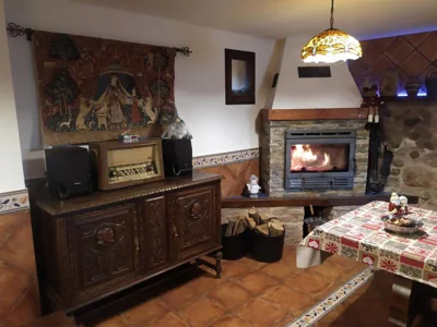 CASA VILLAVERDE DE RIOJA — foto 11