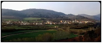 CASA VILLAVERDE DE RIOJA — foto 12