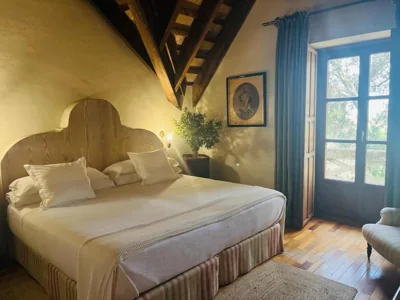 Casa Viña de Alcántara — foto 2