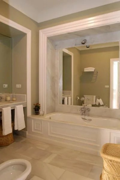 Casa Viña de Alcántara — foto 3
