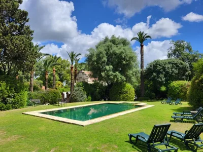 Casa Viña de Alcántara — foto 4
