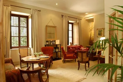 Casa Viña de Alcántara — foto 5