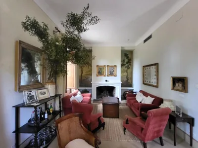 Casa Viña de Alcántara — foto 6