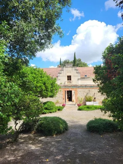 Casa Viña de Alcántara — foto 7