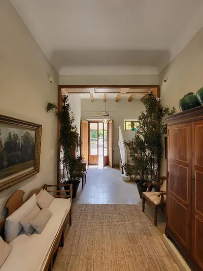 Casa Viña de Alcántara — foto 8