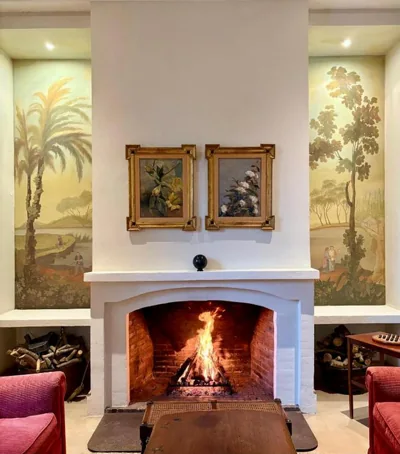 Casa Viña de Alcántara — foto 9