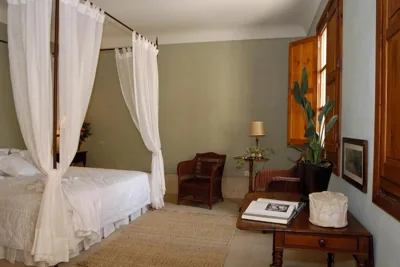 Casa Viña de Alcántara — foto 11
