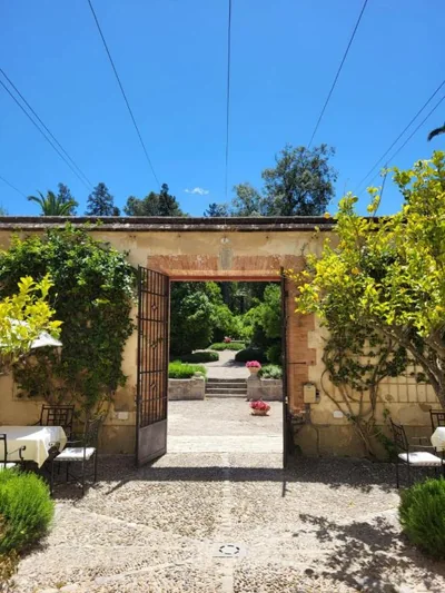 Casa Viña de Alcántara — foto 12