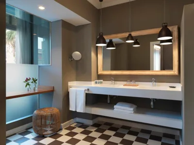 Casa Vincke Hotel — foto 3
