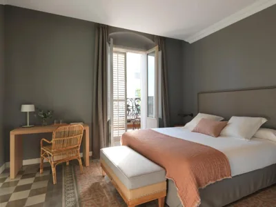 Casa Vincke Hotel — foto 8