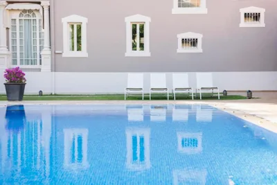 Casa Vincke Hotel — foto 10