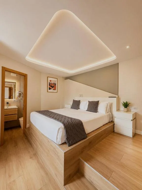 Casa Violeta by Blossom Hotels