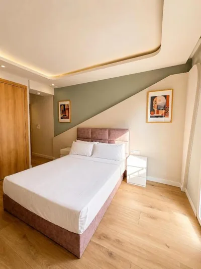 Casa Violeta by Blossom Hotels — foto 4