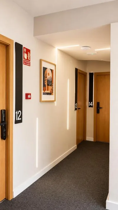 Casa Violeta by Blossom Hotels — foto 5
