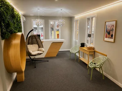Casa Violeta by Blossom Hotels — foto 6