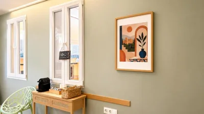 Casa Violeta by Blossom Hotels — foto 7