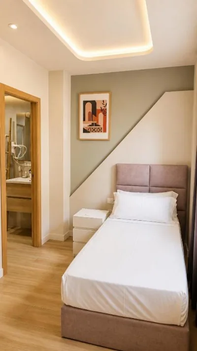 Casa Violeta by Blossom Hotels — foto 8
