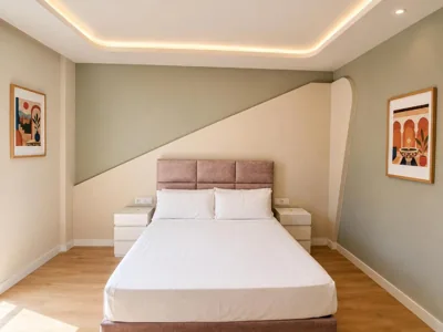 Casa Violeta by Blossom Hotels — foto 9