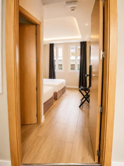 Casa Violeta by Blossom Hotels — foto 11