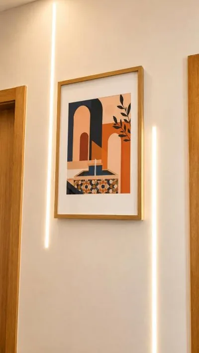 Casa Violeta by Blossom Hotels — foto 12