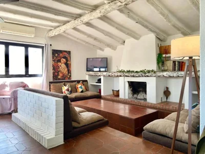 Casa Virgen de la Vega — 照片 6