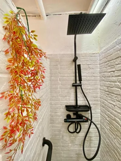 Casa Virgen de la Vega — 照片 12