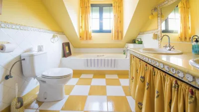 Casa Virgen del Carmen (VUT) — foto 3
