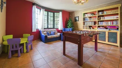 Casa Virgen del Carmen (VUT) — foto 5