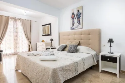 Casa Virgo — 写真 2